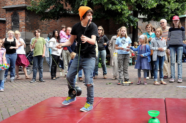 Brunch2012   049.jpg